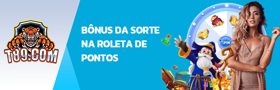 apostas esportivas jogos online